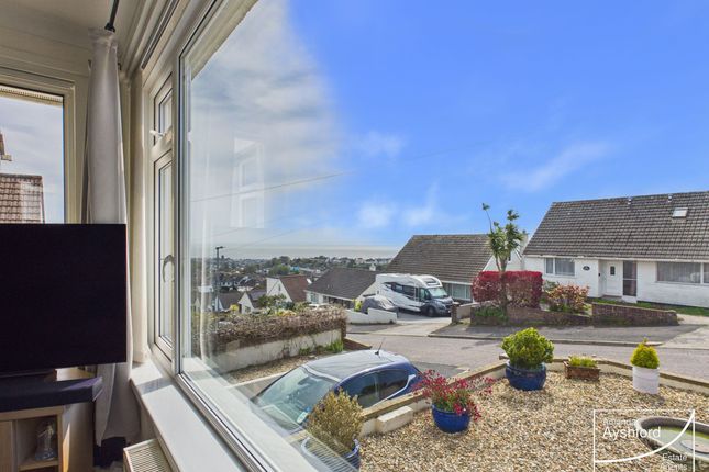 16 Windmill Road, Paignton photo 3
