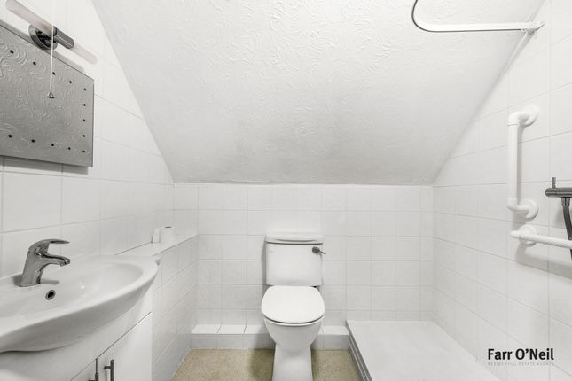 53 Regency Lodge, Albert Road, Buckhurst Hill photo 4