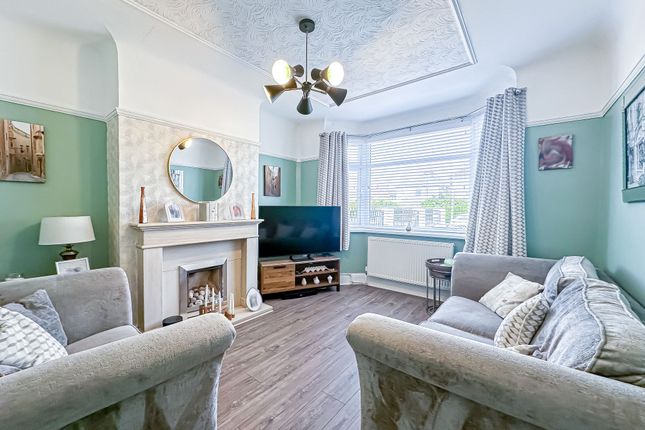 53 Lloyd Drive, Wirral photo 2
