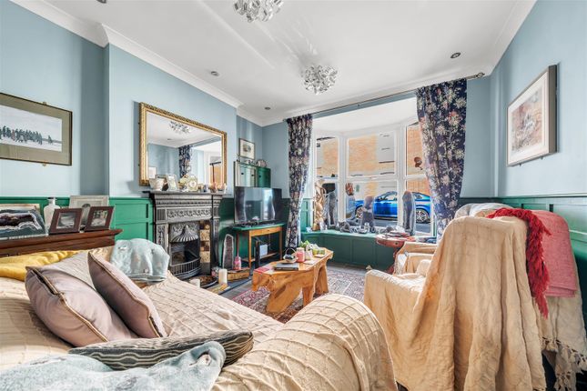 17, Grosvenor Road, Portland photo 2