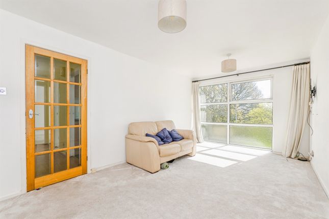 142, Glenwood, Cardiff photo 3