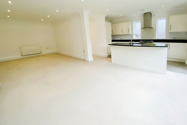 83, Dene Road, Manchester photo 4