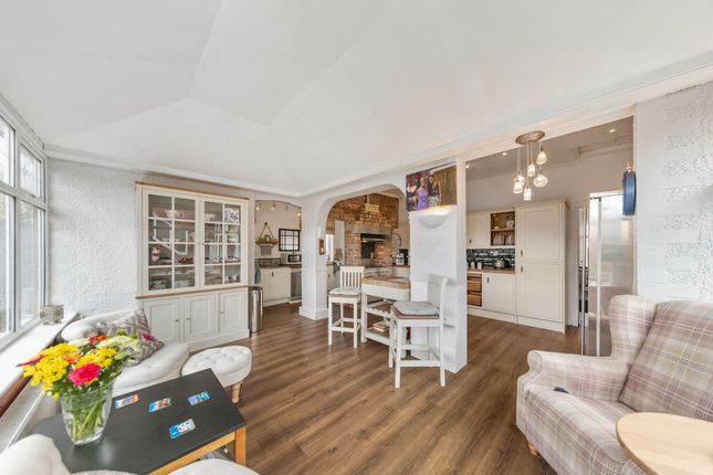 20 Hillside Road, Warrington photo 4