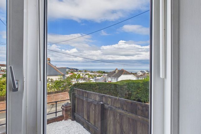 59, Marldon Road, Paignton photo 5