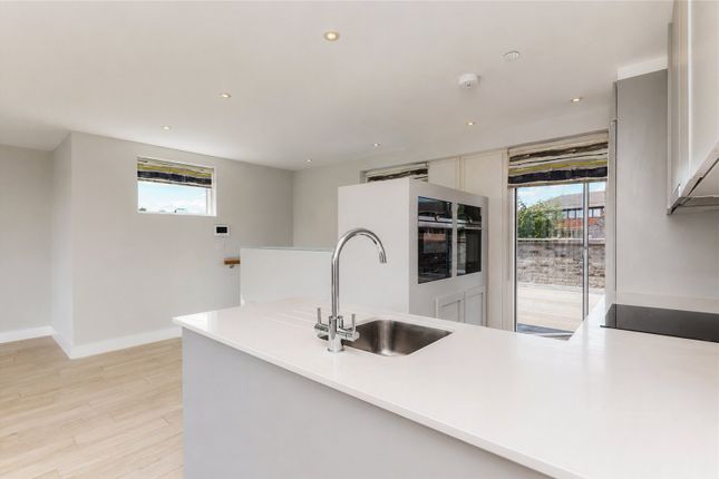 6, Westbrook Place, Cambridgeshire photo 4