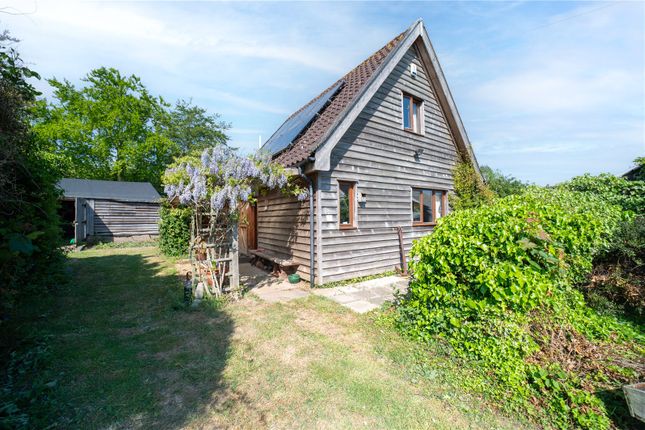 Little Barnes,, Shotley Road, Ipswich photo 3