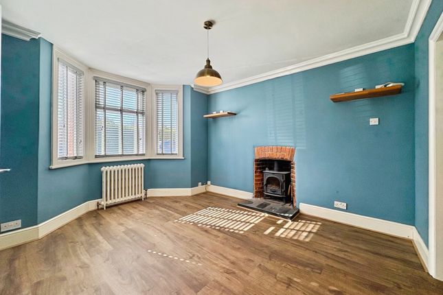 38, Buckhurst Road, Camberley photo 3