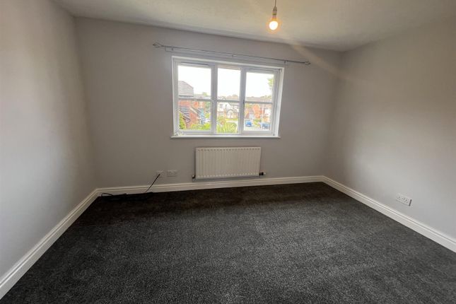 Manor View, Par photo 4