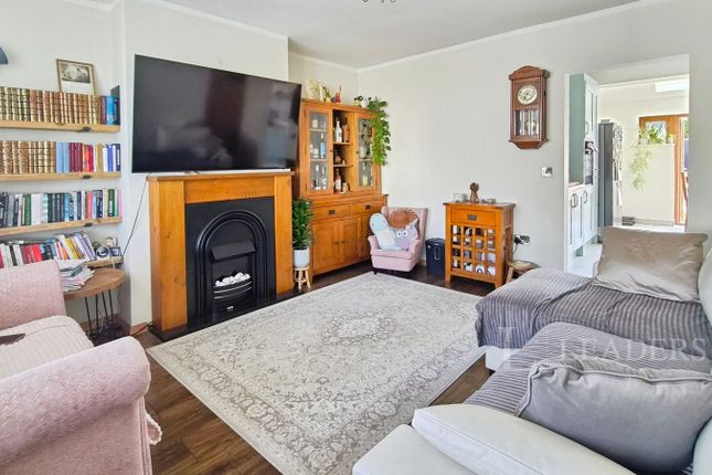 40, Hampshire Avenue, West Sussex photo 3
