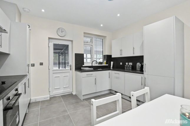 75, Halton Brow, Runcorn photo 4