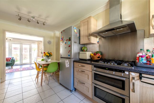 11, Edelin Road, Maidstone photo 3