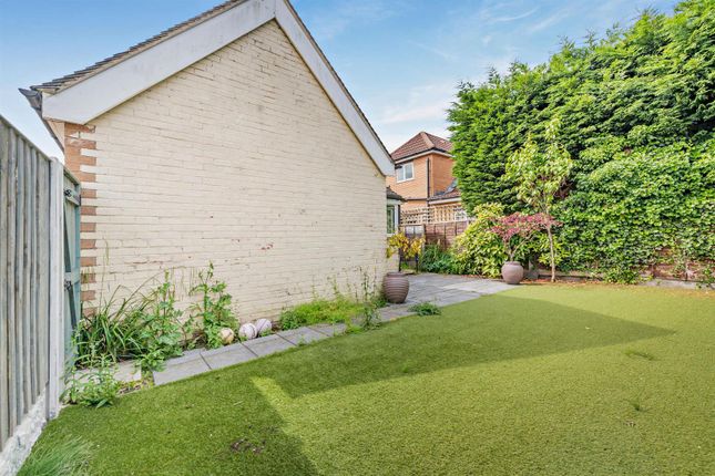 33, Phillips Lane, Liverpool photo 3