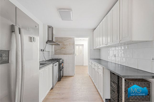 4, Norbury Grove, London photo 3