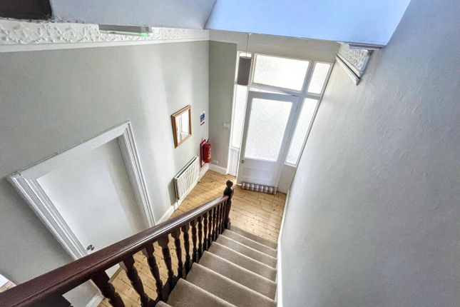 82, Seafield Road, Dundee photo 2