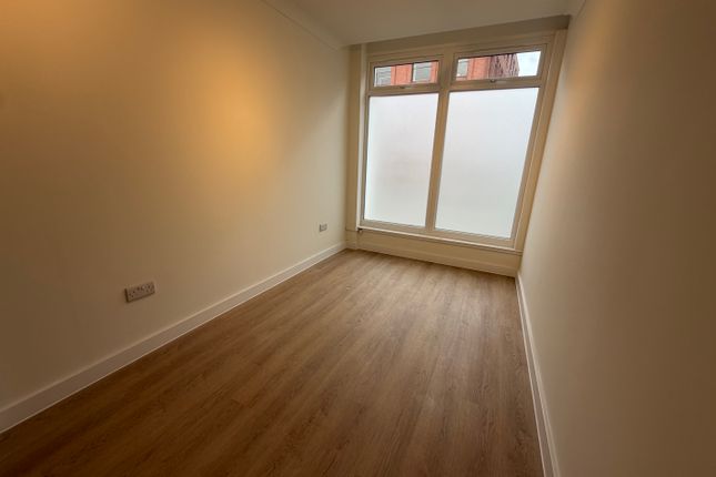 Ground Floor 4-6, Peterborough Road, Harrow photo 5