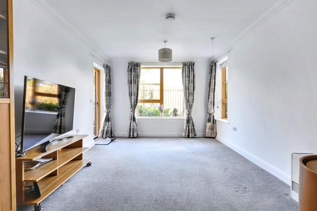 39 Abbeyfield, Wellbrook Way, Cambridge photo 4