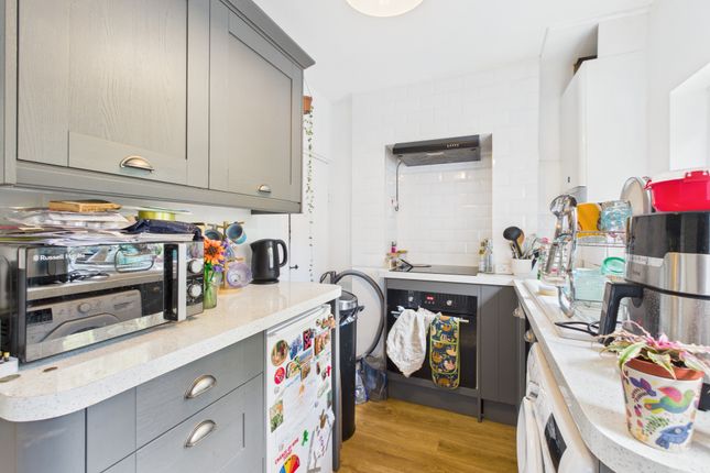 5 Elizabeth Place High Street,, Farningham, Dartford photo 3