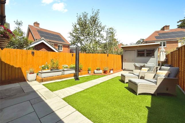 9, Dashers Close, Berkshire photo 2