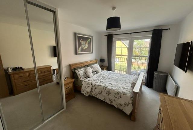 27, Deerhurst Road, Daventry photo 2