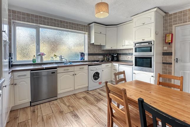 Property to rent in Mowbray Road, Cambridge