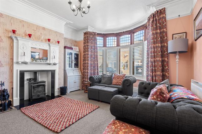 5, Park Avenue, WITHERNSEA photo 4