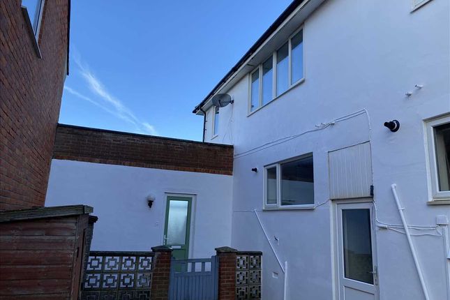Property for sale in South Coast Road, Telscombe Cliffs, Peacehaven