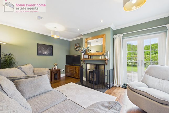 10 Hillhead Road, Inverness photo 2