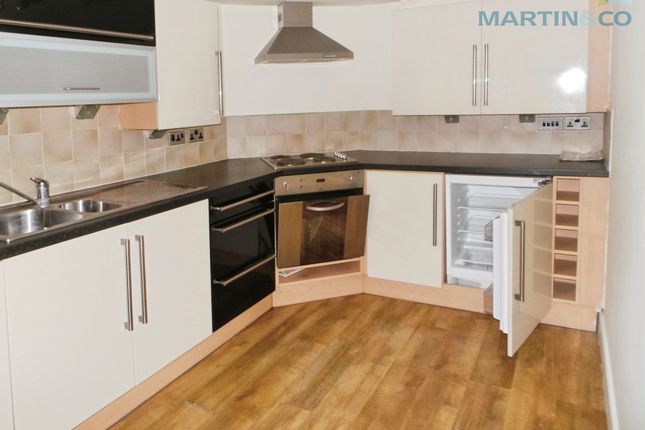 9, Furleys Wharf, Lincolnshire, Uk photo 2