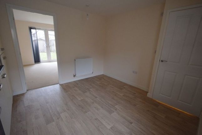 Oak Road, Rotherham photo 4