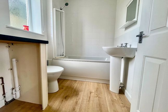 23 Chapel Walk Mews North Parade, Camborne photo 5