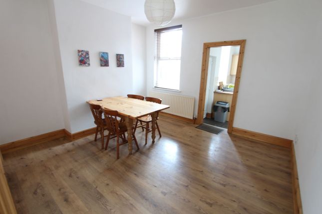 786 Ecclesall Road, Sheffield photo 4