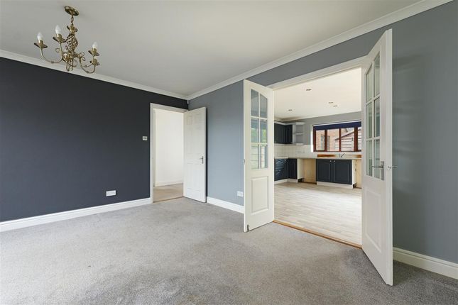 46, Hillcroft Road, Herne Bay photo 4