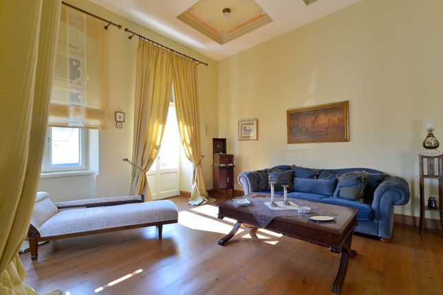 Detached house for sale in Orchestra, Syros - Ermoupoli, Syros, Cyclade Islands, South Aegean, Greece