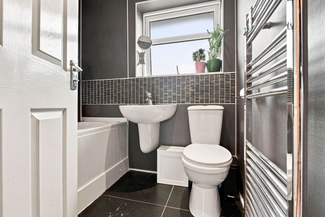 20, Anderson Drive, Irvine photo 3