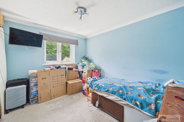 10, Prince Rupert Way, Newton Abbot photo 4