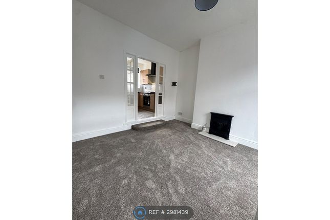 Westmorland St, Barrow-In-Furness photo 3