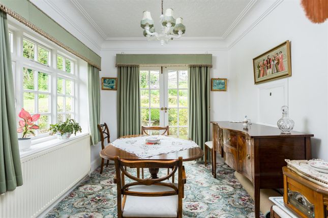 Creskeld Cottage, 11, Creskeld Drive, Bramhope photo 4
