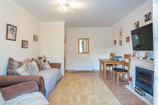 29, Millcraig Road, Dingwall photo 4