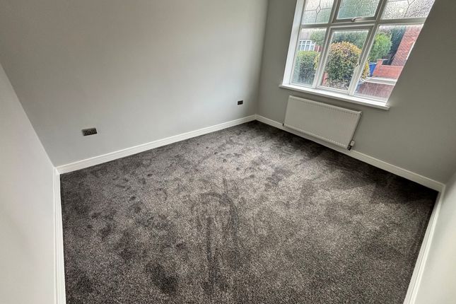 80, Linthorpe Road, Newcastle upon Tyne photo 5