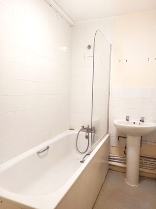 20 Silk House, Annesley Avenue, London photo 4