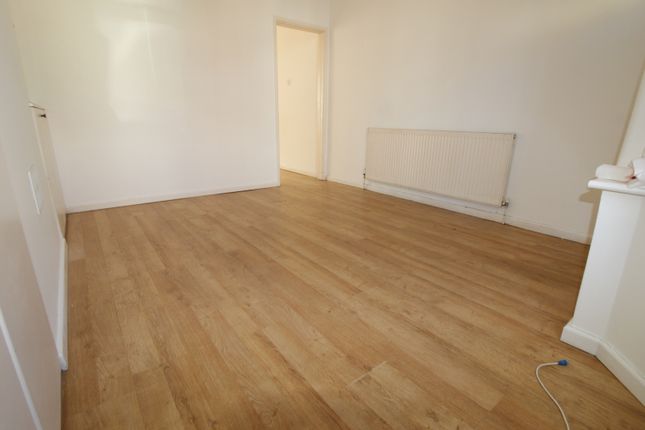 Newly Decorated Two Double Bedroom House To Rent In Watford