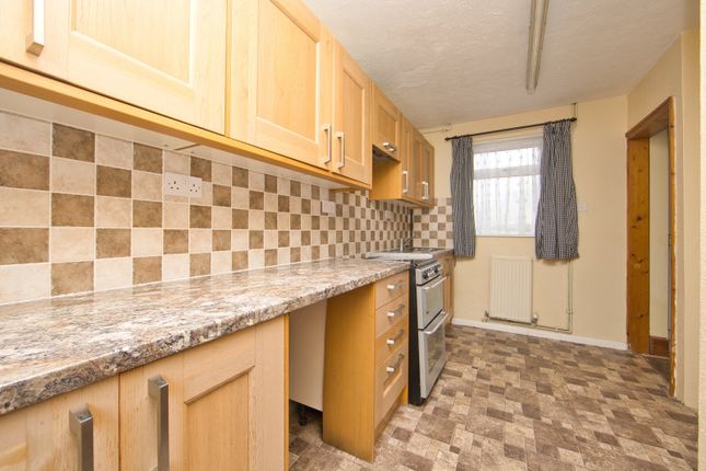 12, Macdonald Road, Dover photo 3