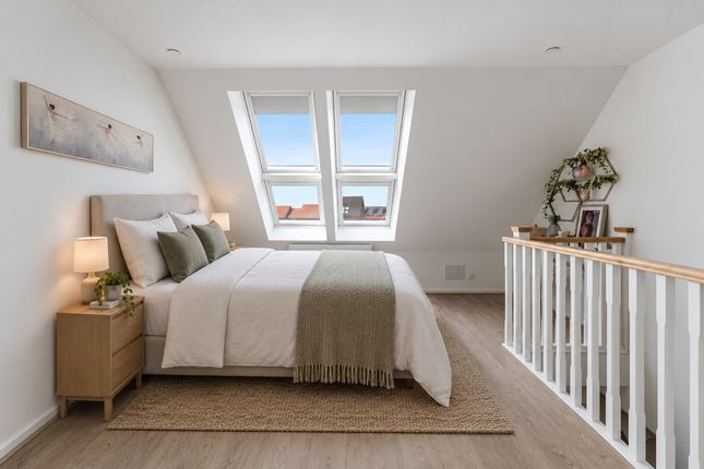 7 Hercules Way, Deeside photo 4
