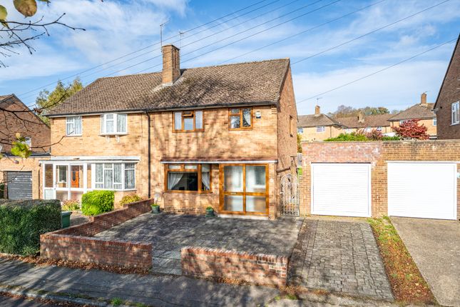 6-Oldfield-Road-1032