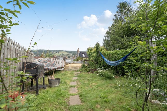 43, Spillmans Road, Gloucestershire photo 3
