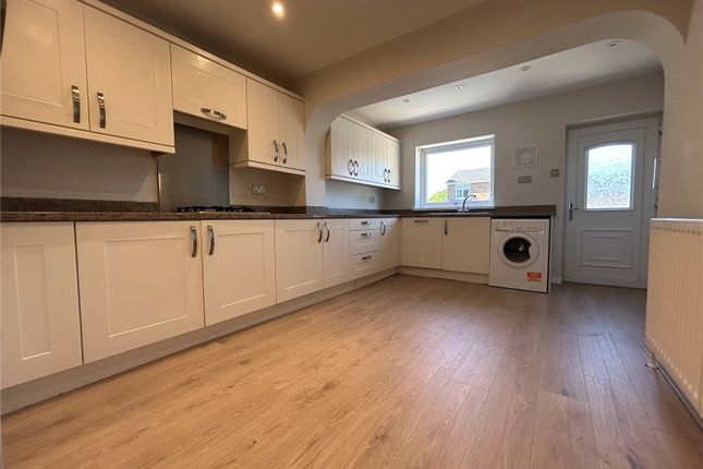 5, Glenluce Court, Consett photo 4