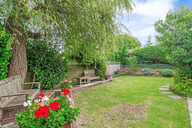 Country house for sale in Deepdene, Wadhurst, East Sussex