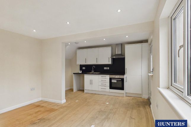 1b, Kirtle Place, Gretna photo 2