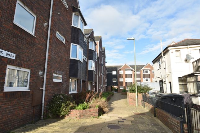 Flats To Let In Gosport Marina Mumby Road Gosport Po12