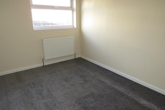 Property to rent in Mount Pleasant Avenue, Halifax